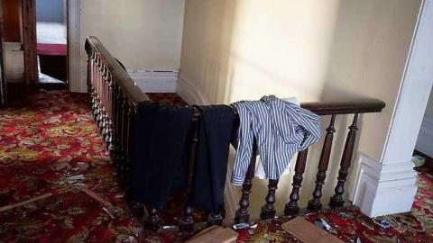 Racing For Light '15 - Last-Days34.jpg