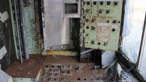 Silo 5 - Silo-No.-572.jpg