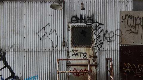 Silo 5 - Silo-No.-573.jpg