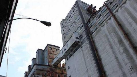 Silo 5 - Silo-No.-569.jpg