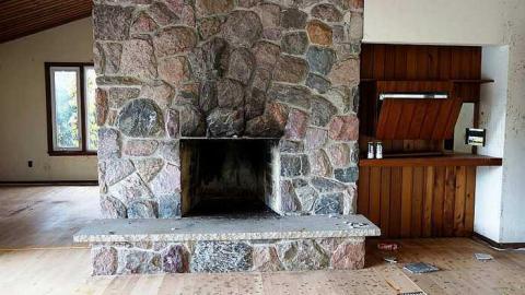 Prufungsburo photo 4