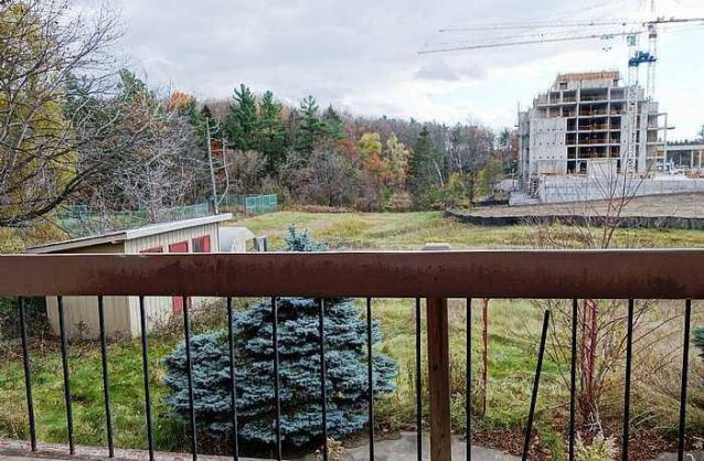 Prufungsburo photo 5