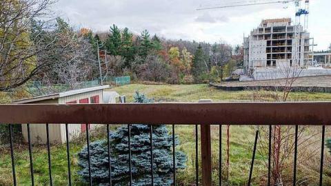 Prufungsburo photo 5