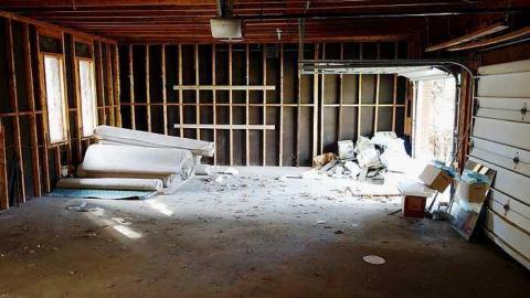 Pine Mold Elite '15 - g-DSC03057.jpg