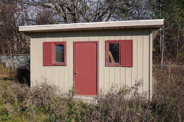 Prufungsburo photo 2