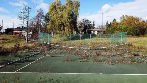 Pine Mold Elite '15 - o-DSC03097.jpg