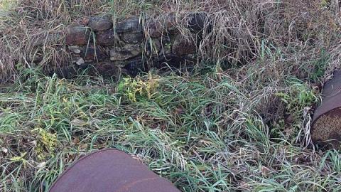 McCowan's Mill remains - Bagotville-(ghost-town)10.jpeg