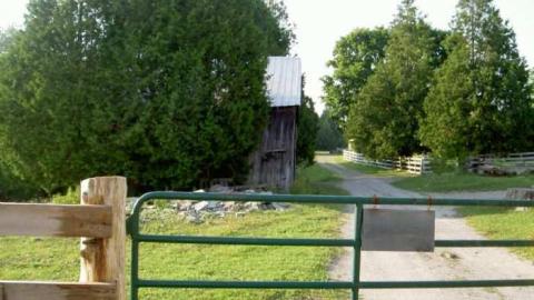 Clarke+Darlington= Clarington - Claringtons-Lost-Communities21.jpg