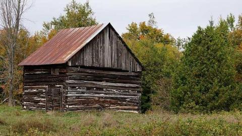 Newfoundout Oct 2015 - Newfoundout-(ghost-town)35.jpg