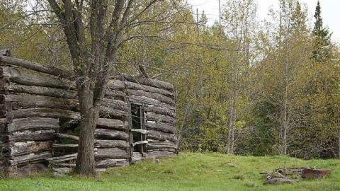 Newfoundout Oct 2015 - Newfoundout-(ghost-town)38.jpg