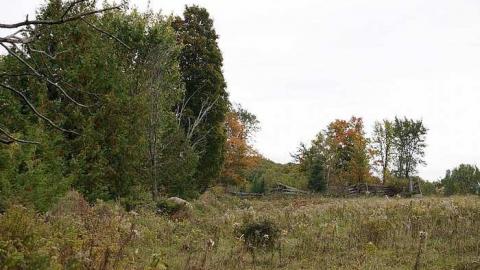 Newfoundout Oct 2015 - Newfoundout-(ghost-town)39.jpg