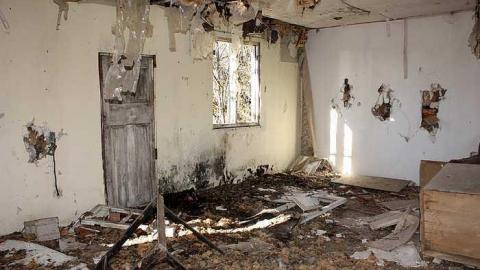 Nov 2015 - Abandoned-Cabin-in-the-Trees6.jpg