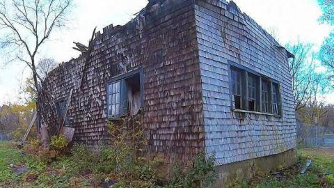 Gallery 2 2015 - Forget-family-Workshop5.jpg