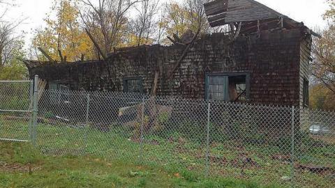 Gallery 2 2015 - Forget-family-Workshop18.jpg