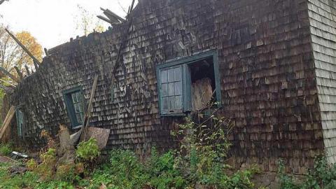 Gallery 2 2015 - Forget-family-Workshop10.jpg