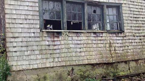 Gallery 2 2015 - Forget-family-Workshop19.jpg