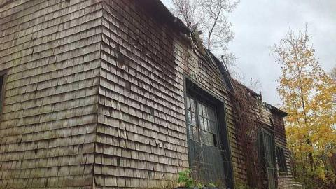 Gallery 2 2015 - Forget-family-Workshop12.jpg