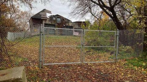 Photo from Gallery 2 2015