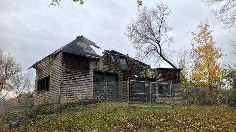 Gallery 2 2015 - Forget-family-Workshop7.jpg