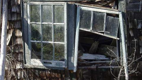 Gallery 2 2015 - Forget-family-Workshop16.jpg