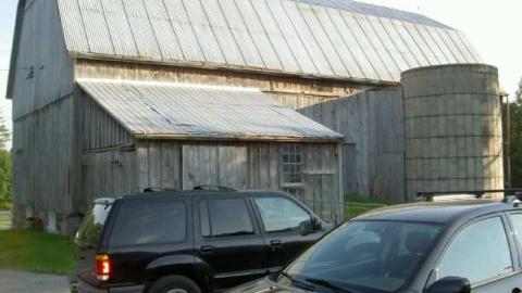 Clarke+Darlington= Clarington - Claringtons-Lost-Communities23.jpg