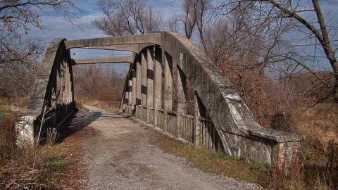 My First Bridge - Bridge-of-Sighs3.jpg