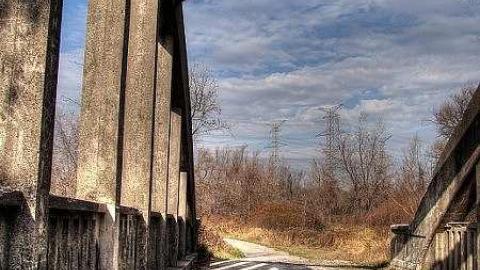 My First Bridge - Bridge-of-Sighs1.jpg