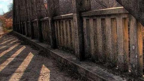 Bridge of Sighs photo 3