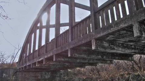 My First Bridge - Bridge-of-Sighs5.jpg