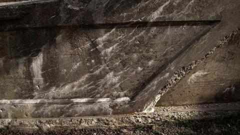 My First Bridge - Bridge-of-Sighs6.jpg