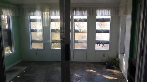 House of Rooms - Long-forgotten-beauty110.jpg