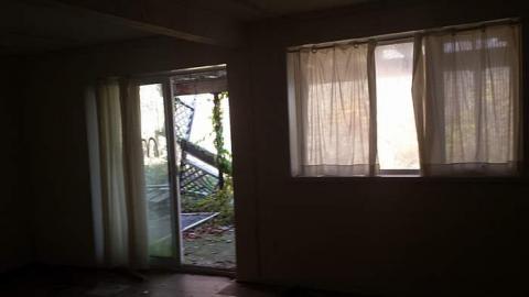 Photo from House of Rooms