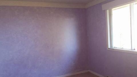 Photo from House of Rooms