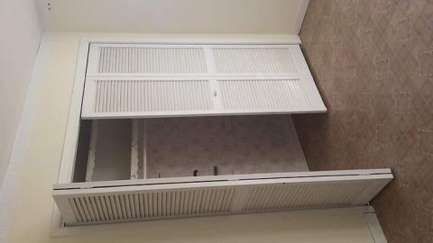 Photo from House of Rooms