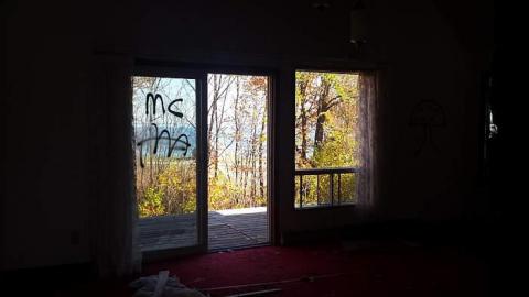 House of Rooms - Long-forgotten-beauty117.jpg