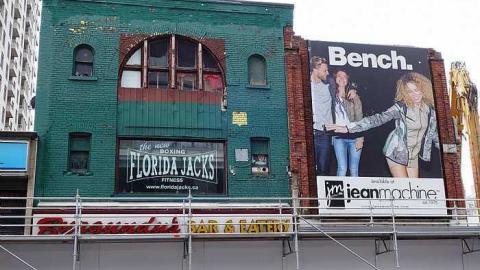 Throwing Punches '15 - Florida-Jack-and-the-Bunch19.jpg