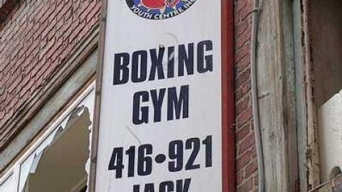 Throwing Punches '15 - Florida-Jack-and-the-Bunch67.jpg