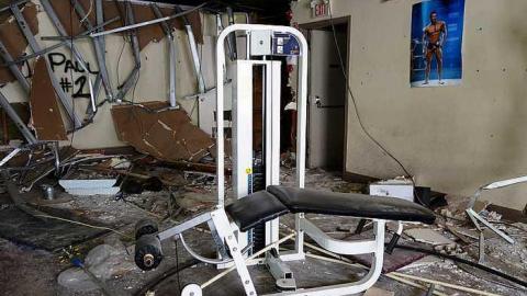 Throwing Punches '15 - Florida-Jack-and-the-Bunch20.jpg