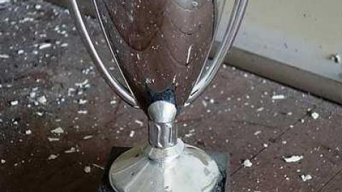 Throwing Punches '15 - Florida-Jack-and-the-Bunch68.jpg