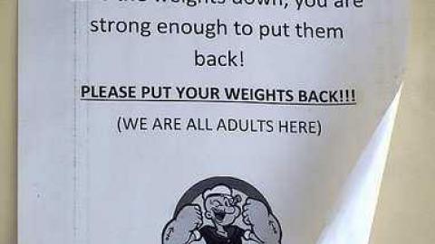 Throwing Punches '15 - Florida-Jack-and-the-Bunch21.jpg