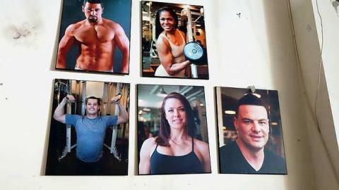 Throwing Punches '15 - Florida-Jack-and-the-Bunch22.jpg