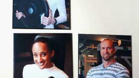 Throwing Punches '15 - Florida-Jack-and-the-Bunch70.jpg