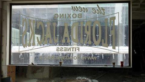 Throwing Punches '15 - Florida-Jack-and-the-Bunch9.jpg