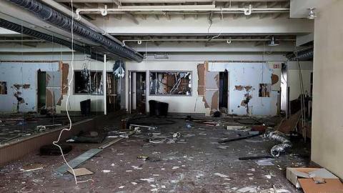 Throwing Punches '15 - Florida-Jack-and-the-Bunch71.jpg