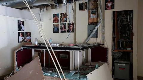 Throwing Punches '15 - Florida-Jack-and-the-Bunch10.jpg