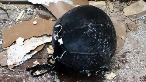 Throwing Punches '15 - Florida-Jack-and-the-Bunch72.jpg