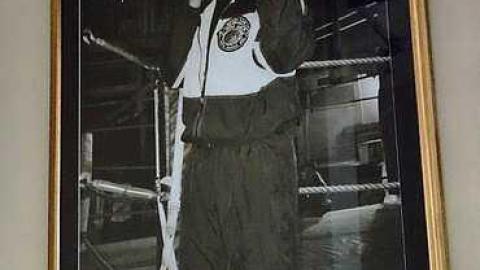 Throwing Punches '15 - Florida-Jack-and-the-Bunch11.jpg