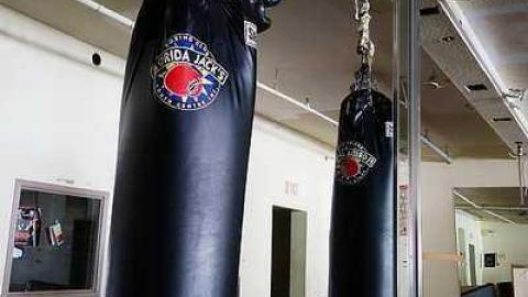 Throwing Punches '15 - Florida-Jack-and-the-Bunch73.jpg