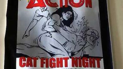 Throwing Punches '15 - Florida-Jack-and-the-Bunch12.jpg