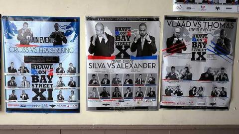 Throwing Punches '15 - Florida-Jack-and-the-Bunch74.jpg